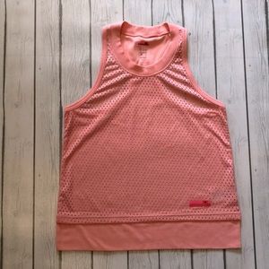 Adidas Stellasport Stella McCartney Tank Top